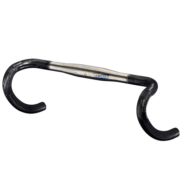 楽天市場】CONTROL TECH コントロールテック ハンドル ドロップバー