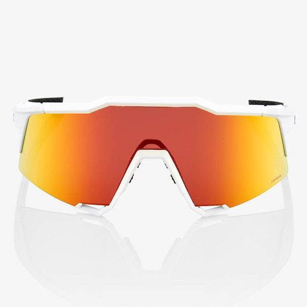 楽天市場】【送料無料】 ワンハンドレッドパーセント 100％ 100