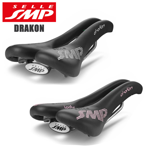 楽天市場】selle smp drakonの通販