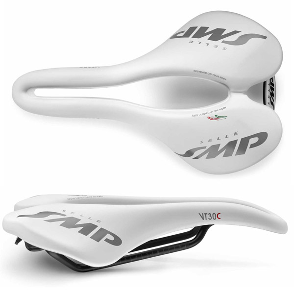 楽天市場】SELLE SMP セラエスエムピー サドル ロードバイク VT30C MTB