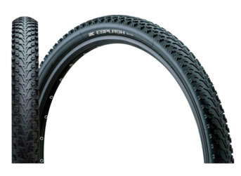 自転車用タイヤ IRC 26 1.95」の人気商品一覧 | 安い商品を通販サイト