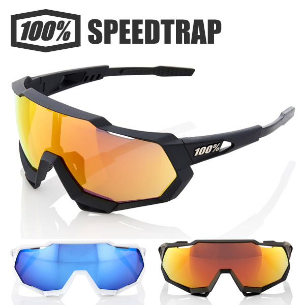 楽天市場】【送料無料】 ワンハンドレッドパーセント 100％ 100