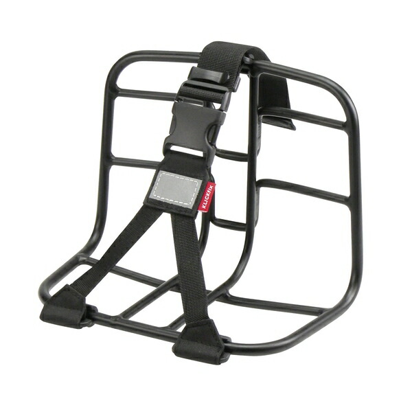 楽天市場】RIXEN＆KAUL リクセン＆カウル ヴァリオラック スポーツ