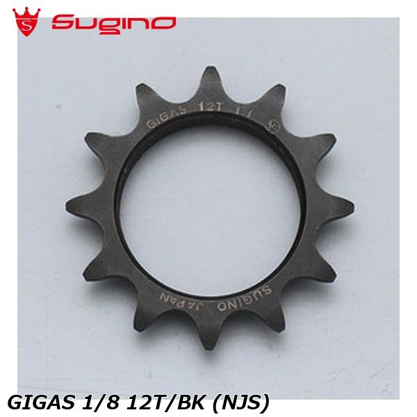 楽天市場】コグ スギノの通販