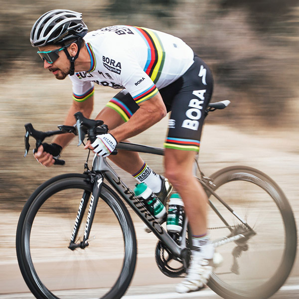 楽天市場】【送料無料】 ワンハンドレッドパーセント 100％ 100