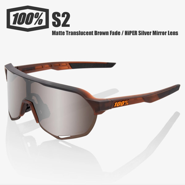 楽天市場】【送料無料】 ワンハンドレッドパーセント 100％ 100