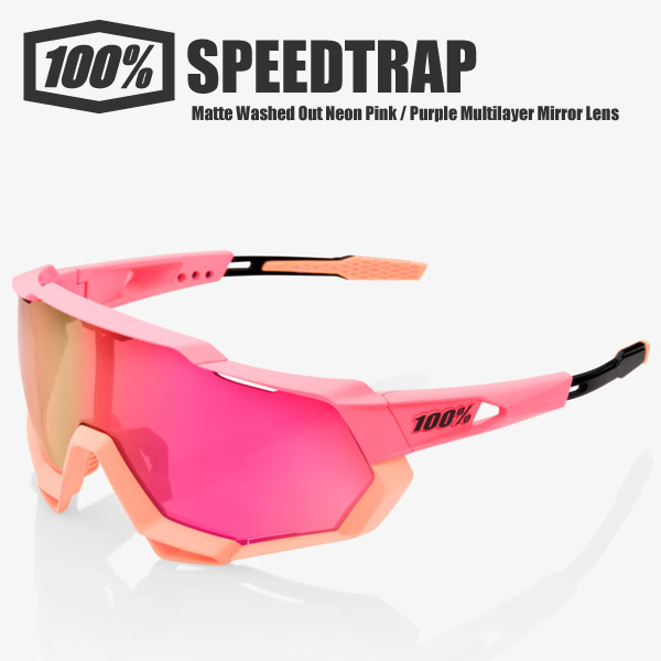 楽天市場】【送料無料】 ワンハンドレッドパーセント 100％ 100