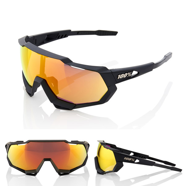 楽天市場】【送料無料】 ワンハンドレッドパーセント 100％ 100