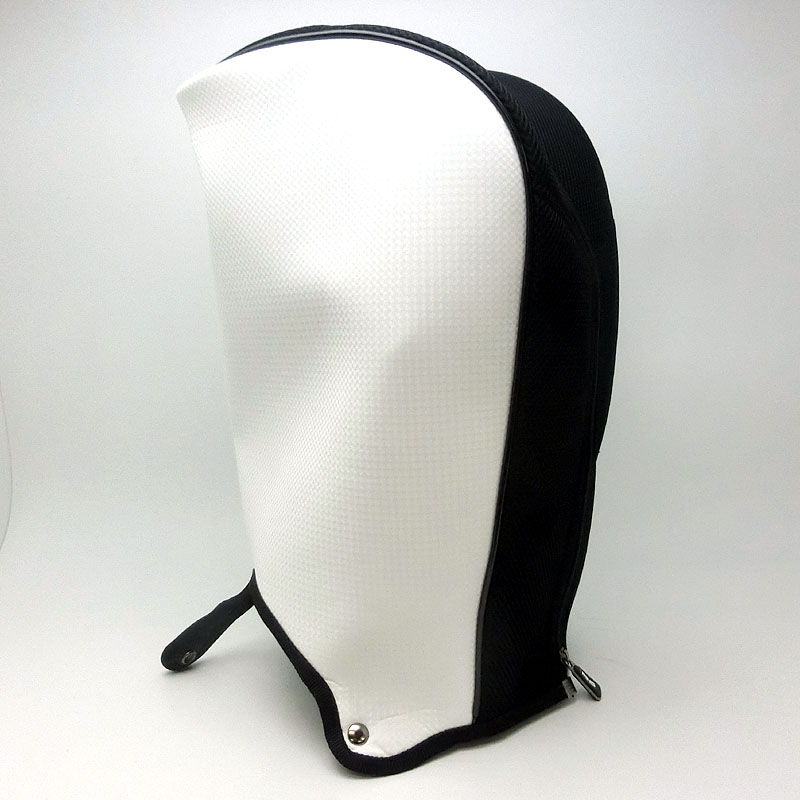 楽天市場】【飯能本店】 ピン KARSTEN カーステンデザイン キャディ