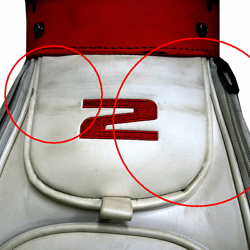 楽天市場】【飯能本店】 テーラーメイド スタッフバッグ STEALTH 2