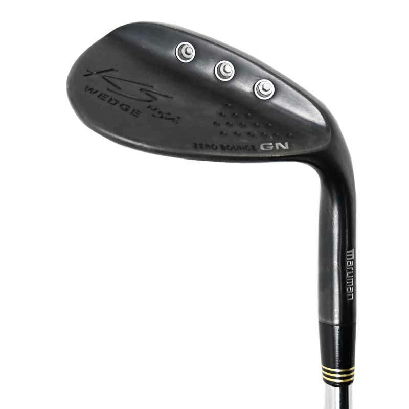 楽天市場】マルマン アプローチ ウェッジの通販