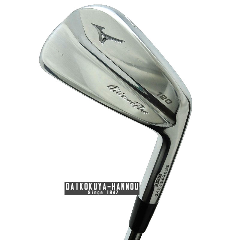 楽天市場】ミズノプロ 120（クラブ｜ゴルフ）：スポーツ・アウトドアの通販