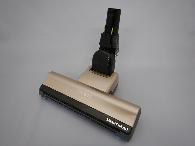 日立 ヘッド D-DP15」の人気商品一覧 | 安い商品を通販サイトから探す