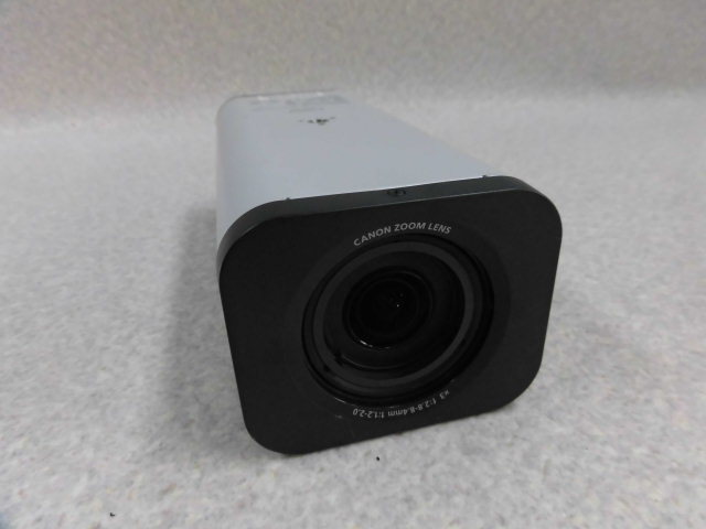 楽天市場】vb－m740e(h2)の通販