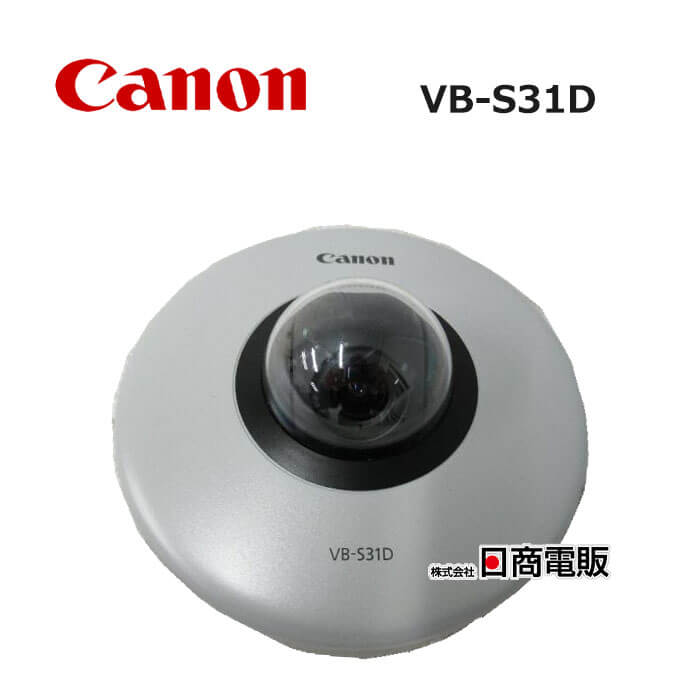 楽天市場】canon vb－s30dの通販