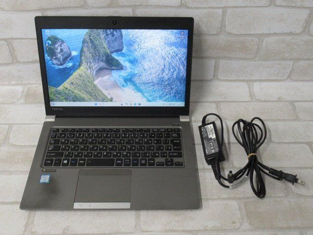 楽天市場】DynaBook（デスクトップPC｜パソコン）：パソコン・周辺機器