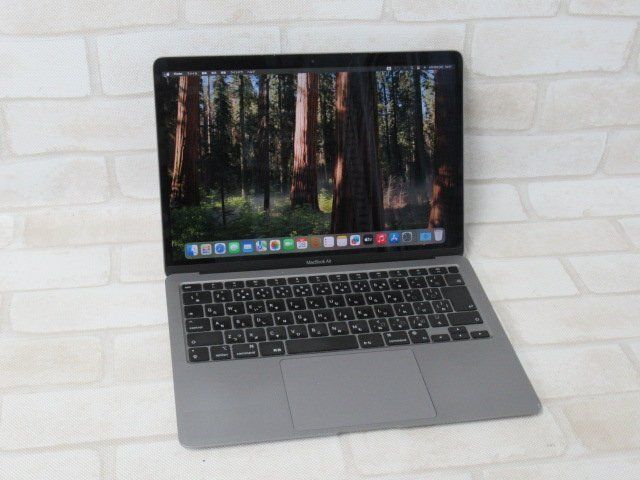 楽天市場】mac book air 16gb m1の通販