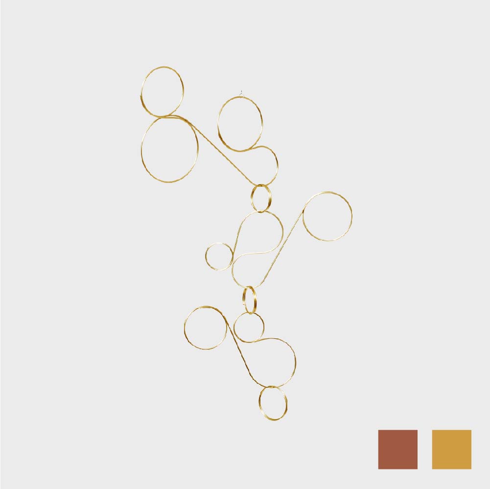 楽天市場】【店舗クーポン発行中】tempo モビール perspective