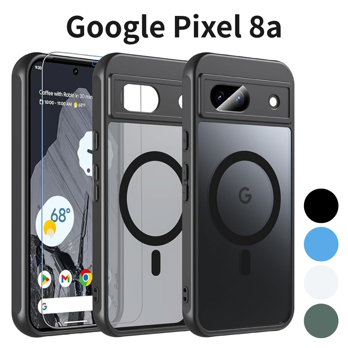 pixel8a ケース マグ」の人気商品一覧 | 安い商品を通販サイトから探す