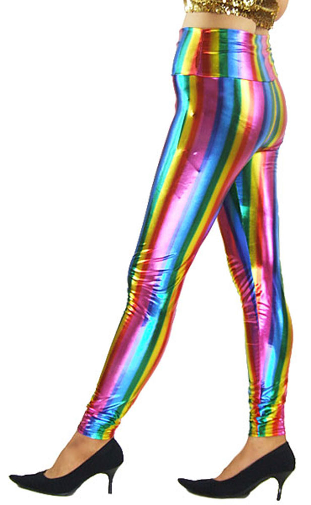 楽天市場】【即納】ヒップホップ衣装 MB48018 ダンスパンツ メタリック