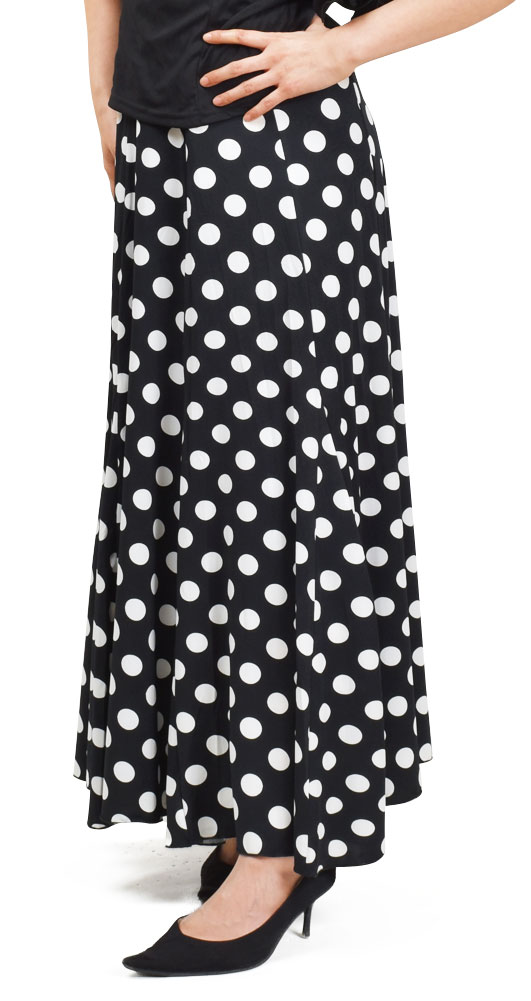 楽天市場】【即納】＼楽天ランキング獲得／ フラメンコ 衣装 BB3838