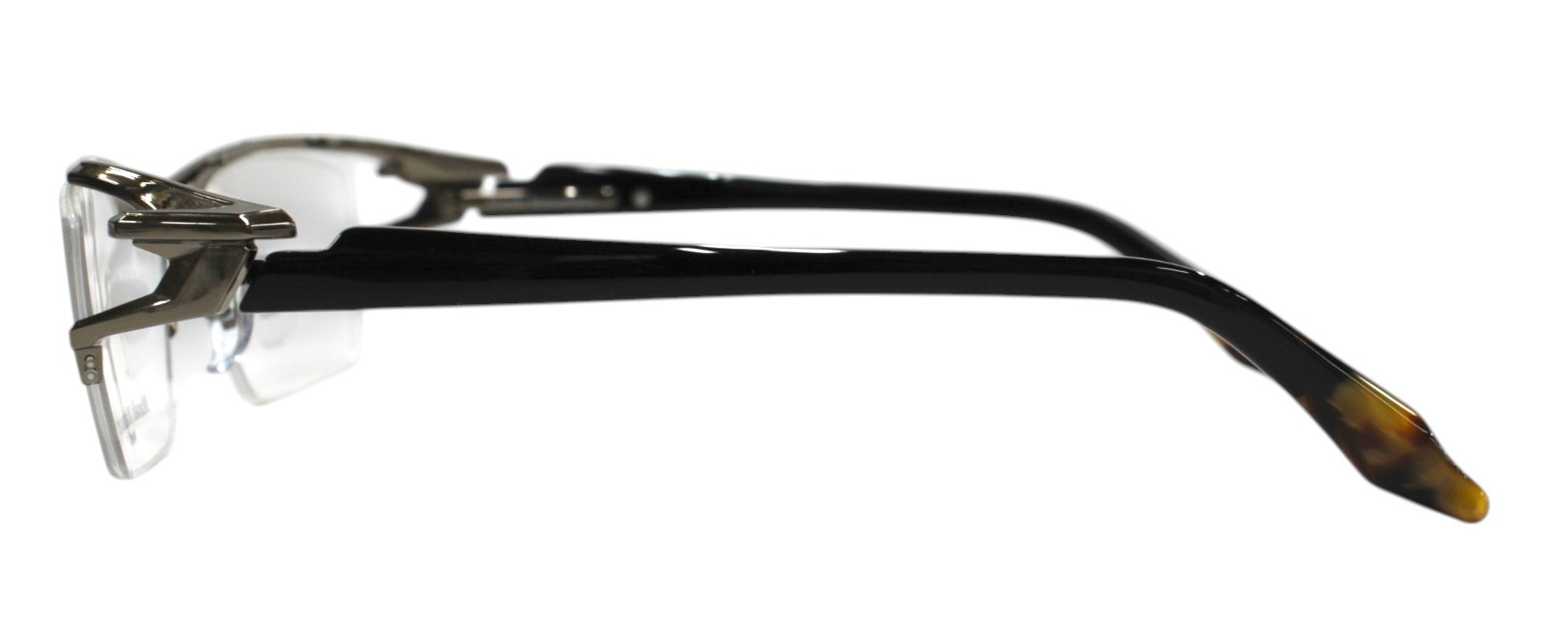 楽天市場】マサキマツシマ Masaki Matsushima mf-1310 日本製 mf 鯖江