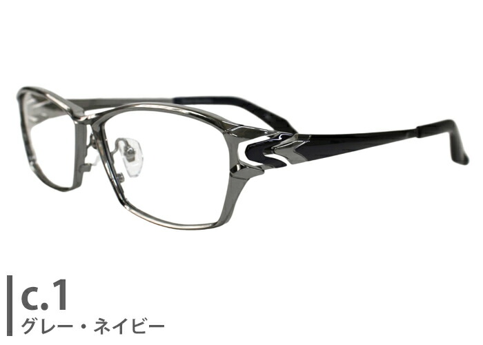 楽天市場】マサキマツシマ Masaki Matsushima mf-1305 日本製 mf18