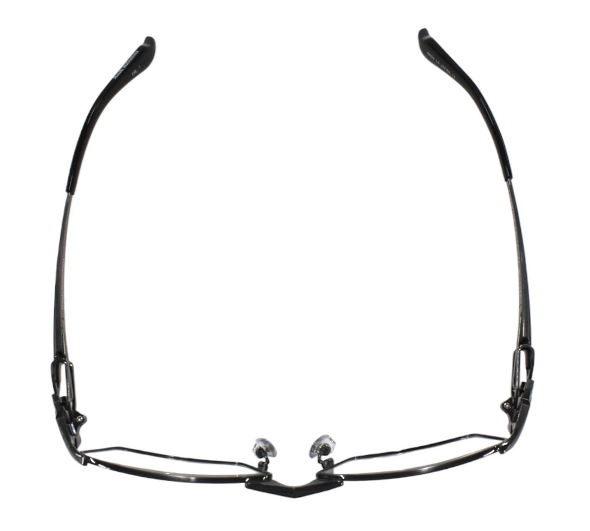 楽天市場】マサキマツシマ Masaki Matsushima mf-1306 日本製 mf 鯖江