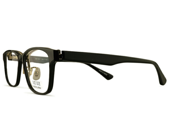 楽天市場】跳ね上げ式メガネ 跳ね上げ メガネ 老眼鏡 フレーム