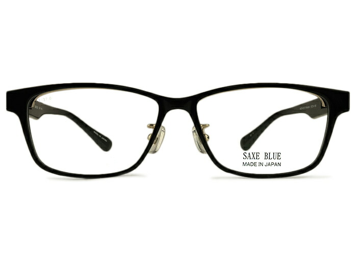 楽天市場】跳ね上げ式メガネ 跳ね上げ メガネ 老眼鏡 フレーム