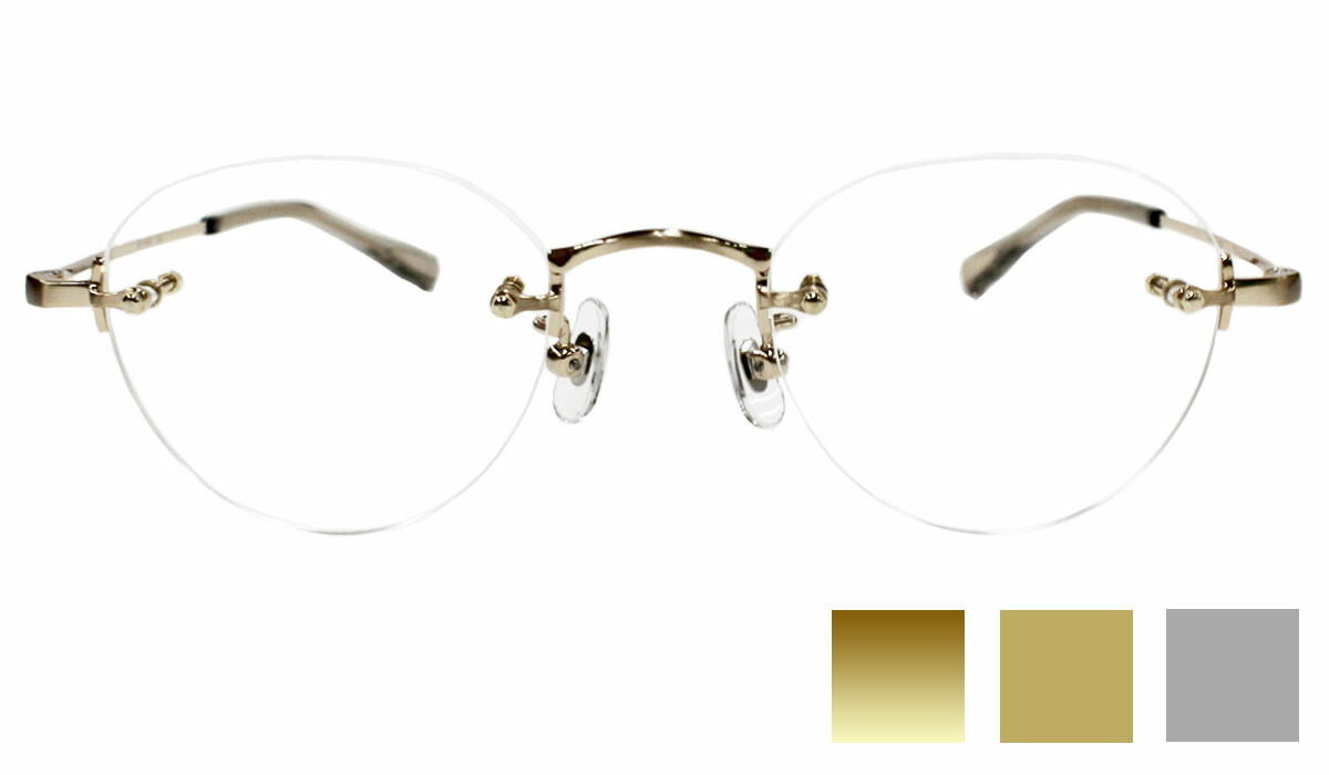 楽天市場】マッキントッシュフィロソフィー MACKINTOSH PHILOSOPHY mp