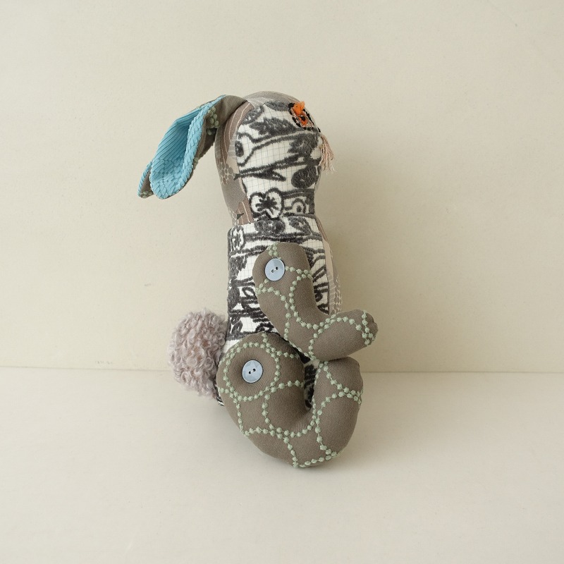 楽天市場】【美品/定価3.3万】ミナペルホネン×ナタリーレテ mina