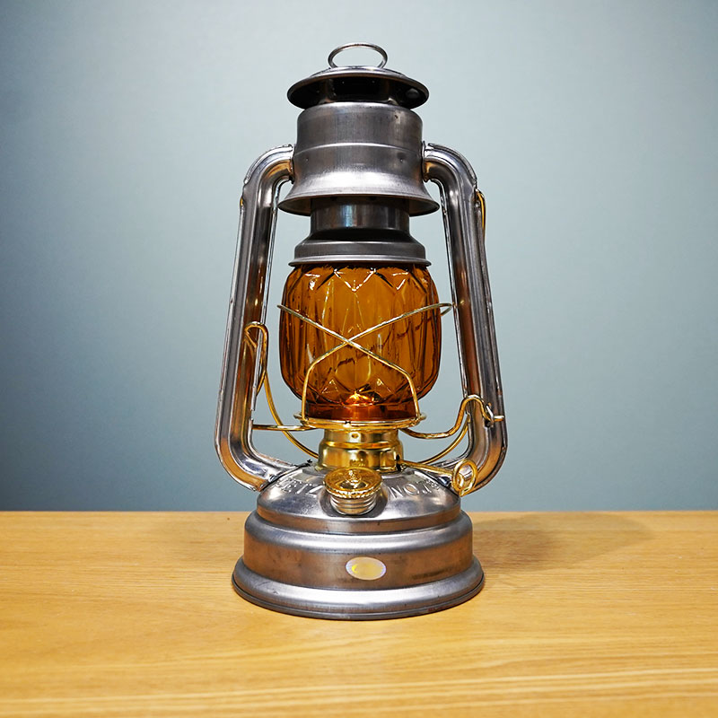 楽天市場】オイルランタン用ホヤ グローブ【レトロカット