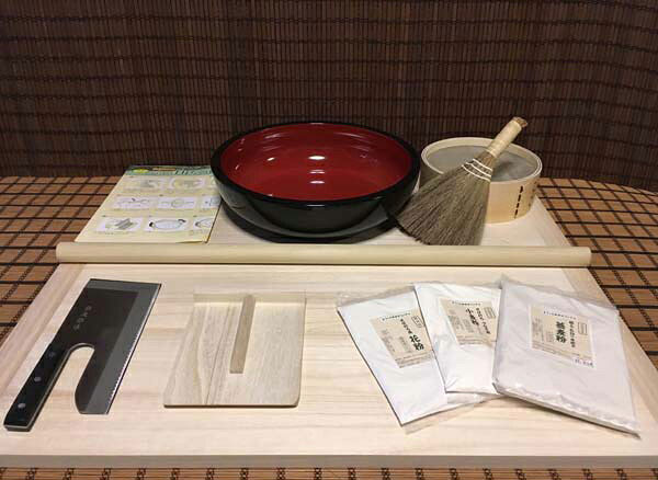 楽天市場】オフィス木村it21の通販