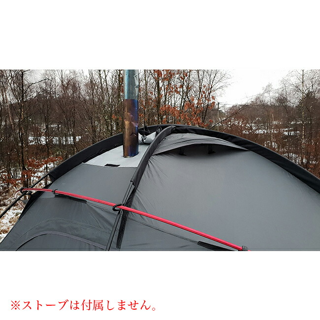 楽天市場】NORTENT Gamme8 [Extremeモデル] / ノルテント ギャム8