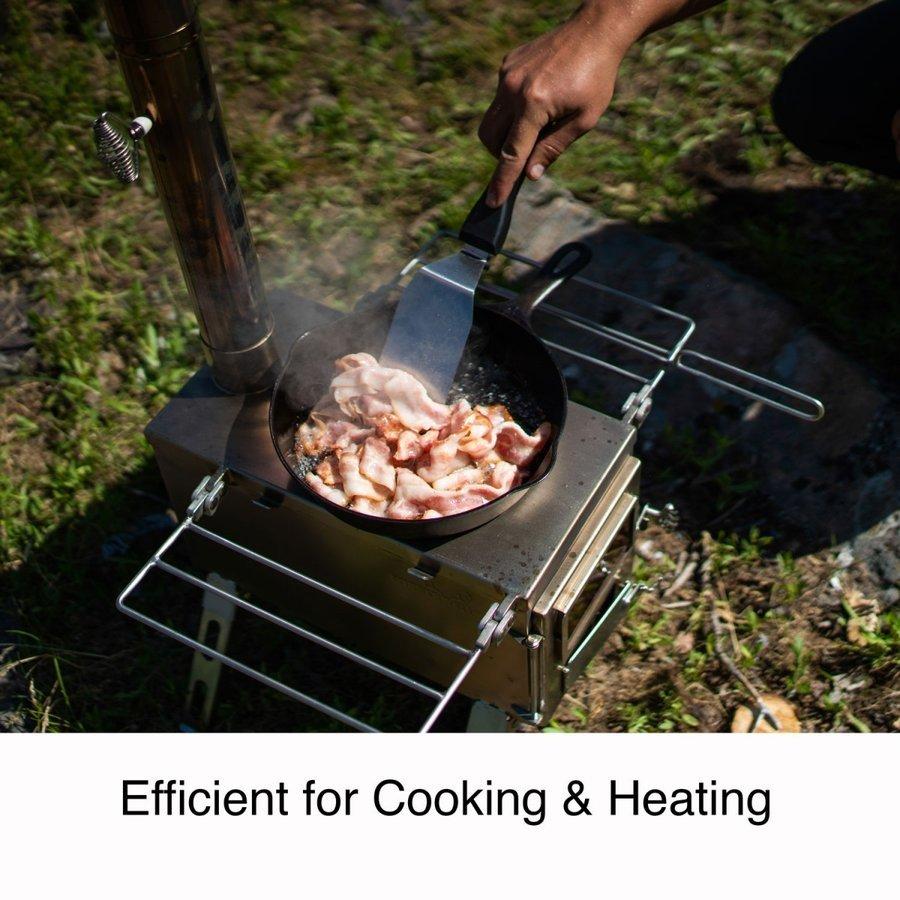 楽天市場】【SS期間中P10倍！】ウィンナーウェル ノマドビュー Mサイズ