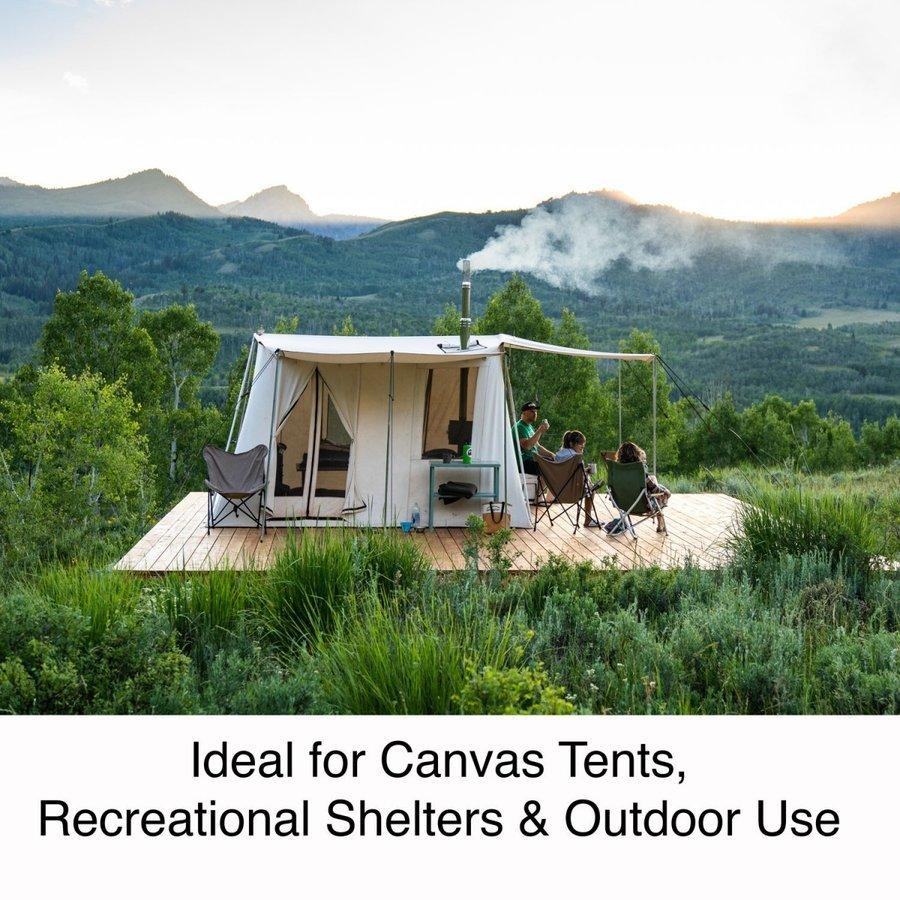 楽天市場】ウィンナーウェル キャンプ 調理特化型 薪ストーブ ノマド