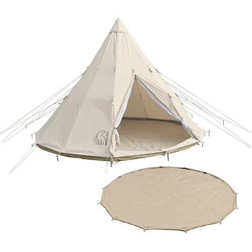 楽天市場】alfheim 12.6 zip-in-floorの通販