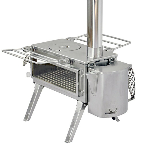 楽天市場】ウィンナーウェル ノマドビュー Sサイズ スペシャル