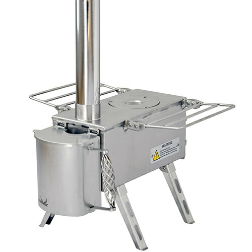 楽天市場】ウィンナーウェル ノマドビュー Sサイズ スペシャル