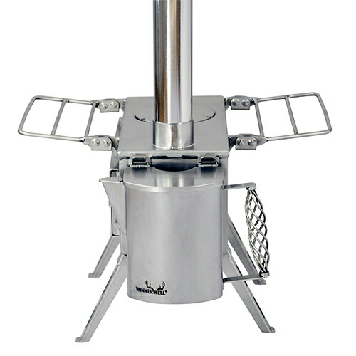 楽天市場】ウィンナーウェル ノマドビュー Sサイズ スペシャル