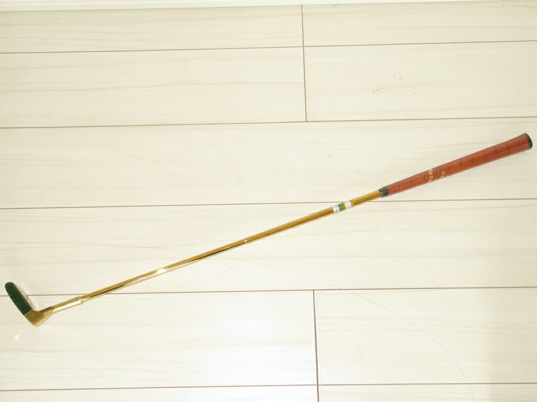 楽天市場】【中古】正規品 最高級天然ひすいパター Deity ジュエリー