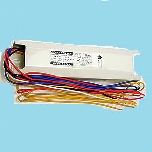 安定器 40w2灯用」の人気商品一覧 | 安い商品を通販サイトから探す