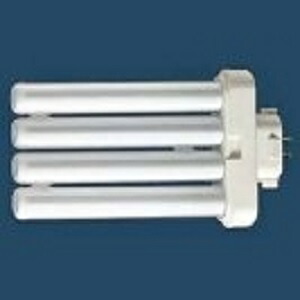 ツイン2パラレル 蛍光灯」の人気商品一覧 | 安い商品を通販サイトから