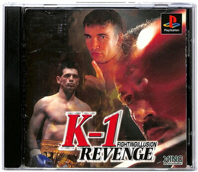 楽天市場】k－1グランプリ ファイティングイリュージョンの通販