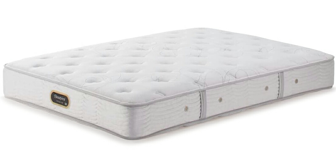 楽天市場】シモンズベッド AA21212 ニューフィット セミダブル