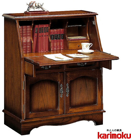 ライティングビューロー アンティーク」の人気商品一覧 | 安い商品を