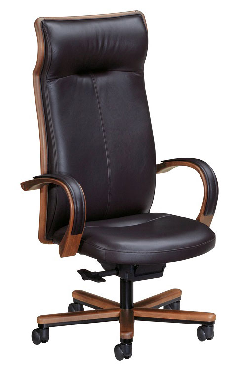 楽天市場】カリモク XT5770 PCチェア 肘付きデスクチェアー キャスター