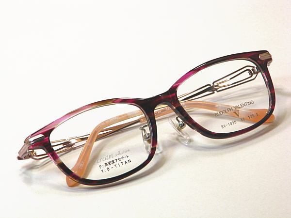 楽天市場】ルドルフ バレンチノ RUDOLPH VALENTINO【RV-1026-C2