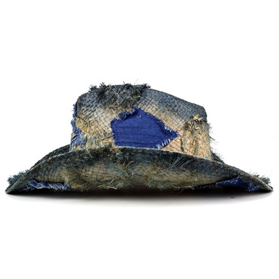 楽天市場】＼本日限定｜全品5%OFFクーポン／ レディース帽子